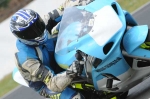 enduro-digital-images,-endurodigitalimages,-event-digital-images,-eventdigitalimages,-no-limits,-peter-wileman-photography,-racing-digital-images,-trackday-digital-images,-trackday-photos,-vmcc-banbury-run