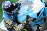 enduro-digital-images,-endurodigitalimages,-event-digital-images,-eventdigitalimages,-no-limits,-peter-wileman-photography,-racing-digital-images,-trackday-digital-images,-trackday-photos,-vmcc-banbury-run