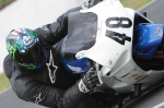 enduro-digital-images,-endurodigitalimages,-event-digital-images,-eventdigitalimages,-no-limits,-peter-wileman-photography,-racing-digital-images,-trackday-digital-images,-trackday-photos,-vmcc-banbury-run