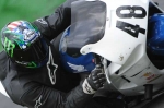 enduro-digital-images,-endurodigitalimages,-event-digital-images,-eventdigitalimages,-no-limits,-peter-wileman-photography,-racing-digital-images,-trackday-digital-images,-trackday-photos,-vmcc-banbury-run