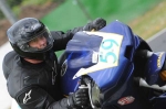 enduro-digital-images,-endurodigitalimages,-event-digital-images,-eventdigitalimages,-no-limits,-peter-wileman-photography,-racing-digital-images,-trackday-digital-images,-trackday-photos,-vmcc-banbury-run