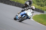 enduro-digital-images,-endurodigitalimages,-event-digital-images,-eventdigitalimages,-no-limits,-peter-wileman-photography,-racing-digital-images,-trackday-digital-images,-trackday-photos,-vmcc-banbury-run