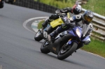 enduro-digital-images,-endurodigitalimages,-event-digital-images,-eventdigitalimages,-no-limits,-peter-wileman-photography,-racing-digital-images,-trackday-digital-images,-trackday-photos,-vmcc-banbury-run