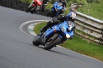 enduro-digital-images,-endurodigitalimages,-event-digital-images,-eventdigitalimages,-no-limits,-peter-wileman-photography,-racing-digital-images,-trackday-digital-images,-trackday-photos,-vmcc-banbury-run