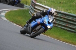 enduro-digital-images,-endurodigitalimages,-event-digital-images,-eventdigitalimages,-no-limits,-peter-wileman-photography,-racing-digital-images,-trackday-digital-images,-trackday-photos,-vmcc-banbury-run