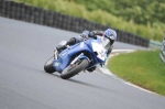 enduro-digital-images,-endurodigitalimages,-event-digital-images,-eventdigitalimages,-no-limits,-peter-wileman-photography,-racing-digital-images,-trackday-digital-images,-trackday-photos,-vmcc-banbury-run