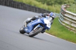 enduro-digital-images,-endurodigitalimages,-event-digital-images,-eventdigitalimages,-no-limits,-peter-wileman-photography,-racing-digital-images,-trackday-digital-images,-trackday-photos,-vmcc-banbury-run