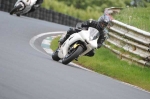 enduro-digital-images,-endurodigitalimages,-event-digital-images,-eventdigitalimages,-no-limits,-peter-wileman-photography,-racing-digital-images,-trackday-digital-images,-trackday-photos,-vmcc-banbury-run