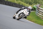 enduro-digital-images,-endurodigitalimages,-event-digital-images,-eventdigitalimages,-no-limits,-peter-wileman-photography,-racing-digital-images,-trackday-digital-images,-trackday-photos,-vmcc-banbury-run