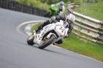 enduro-digital-images,-endurodigitalimages,-event-digital-images,-eventdigitalimages,-no-limits,-peter-wileman-photography,-racing-digital-images,-trackday-digital-images,-trackday-photos,-vmcc-banbury-run