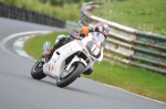 enduro-digital-images,-endurodigitalimages,-event-digital-images,-eventdigitalimages,-no-limits,-peter-wileman-photography,-racing-digital-images,-trackday-digital-images,-trackday-photos,-vmcc-banbury-run