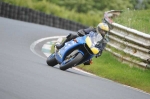 enduro-digital-images,-endurodigitalimages,-event-digital-images,-eventdigitalimages,-no-limits,-peter-wileman-photography,-racing-digital-images,-trackday-digital-images,-trackday-photos,-vmcc-banbury-run
