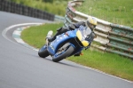 enduro-digital-images,-endurodigitalimages,-event-digital-images,-eventdigitalimages,-no-limits,-peter-wileman-photography,-racing-digital-images,-trackday-digital-images,-trackday-photos,-vmcc-banbury-run