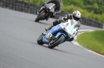 enduro-digital-images,-endurodigitalimages,-event-digital-images,-eventdigitalimages,-no-limits,-peter-wileman-photography,-racing-digital-images,-trackday-digital-images,-trackday-photos,-vmcc-banbury-run