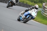 enduro-digital-images,-endurodigitalimages,-event-digital-images,-eventdigitalimages,-no-limits,-peter-wileman-photography,-racing-digital-images,-trackday-digital-images,-trackday-photos,-vmcc-banbury-run