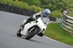 enduro-digital-images,-endurodigitalimages,-event-digital-images,-eventdigitalimages,-no-limits,-peter-wileman-photography,-racing-digital-images,-trackday-digital-images,-trackday-photos,-vmcc-banbury-run