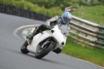enduro-digital-images,-endurodigitalimages,-event-digital-images,-eventdigitalimages,-no-limits,-peter-wileman-photography,-racing-digital-images,-trackday-digital-images,-trackday-photos,-vmcc-banbury-run