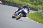 enduro-digital-images,-endurodigitalimages,-event-digital-images,-eventdigitalimages,-no-limits,-peter-wileman-photography,-racing-digital-images,-trackday-digital-images,-trackday-photos,-vmcc-banbury-run