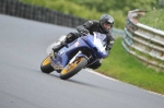 enduro-digital-images,-endurodigitalimages,-event-digital-images,-eventdigitalimages,-no-limits,-peter-wileman-photography,-racing-digital-images,-trackday-digital-images,-trackday-photos,-vmcc-banbury-run