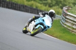 enduro-digital-images,-endurodigitalimages,-event-digital-images,-eventdigitalimages,-no-limits,-peter-wileman-photography,-racing-digital-images,-trackday-digital-images,-trackday-photos,-vmcc-banbury-run