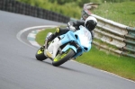enduro-digital-images,-endurodigitalimages,-event-digital-images,-eventdigitalimages,-no-limits,-peter-wileman-photography,-racing-digital-images,-trackday-digital-images,-trackday-photos,-vmcc-banbury-run