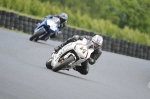 enduro-digital-images,-endurodigitalimages,-event-digital-images,-eventdigitalimages,-no-limits,-peter-wileman-photography,-racing-digital-images,-trackday-digital-images,-trackday-photos,-vmcc-banbury-run