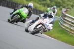 enduro-digital-images,-endurodigitalimages,-event-digital-images,-eventdigitalimages,-no-limits,-peter-wileman-photography,-racing-digital-images,-trackday-digital-images,-trackday-photos,-vmcc-banbury-run