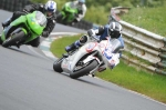 enduro-digital-images,-endurodigitalimages,-event-digital-images,-eventdigitalimages,-no-limits,-peter-wileman-photography,-racing-digital-images,-trackday-digital-images,-trackday-photos,-vmcc-banbury-run
