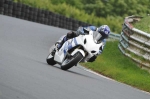 enduro-digital-images,-endurodigitalimages,-event-digital-images,-eventdigitalimages,-no-limits,-peter-wileman-photography,-racing-digital-images,-trackday-digital-images,-trackday-photos,-vmcc-banbury-run