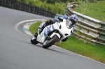 enduro-digital-images,-endurodigitalimages,-event-digital-images,-eventdigitalimages,-no-limits,-peter-wileman-photography,-racing-digital-images,-trackday-digital-images,-trackday-photos,-vmcc-banbury-run