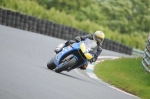 enduro-digital-images,-endurodigitalimages,-event-digital-images,-eventdigitalimages,-no-limits,-peter-wileman-photography,-racing-digital-images,-trackday-digital-images,-trackday-photos,-vmcc-banbury-run