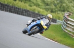 enduro-digital-images,-endurodigitalimages,-event-digital-images,-eventdigitalimages,-no-limits,-peter-wileman-photography,-racing-digital-images,-trackday-digital-images,-trackday-photos,-vmcc-banbury-run