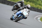 enduro-digital-images,-endurodigitalimages,-event-digital-images,-eventdigitalimages,-no-limits,-peter-wileman-photography,-racing-digital-images,-trackday-digital-images,-trackday-photos,-vmcc-banbury-run