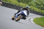enduro-digital-images,-endurodigitalimages,-event-digital-images,-eventdigitalimages,-no-limits,-peter-wileman-photography,-racing-digital-images,-trackday-digital-images,-trackday-photos,-vmcc-banbury-run