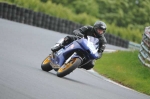enduro-digital-images,-endurodigitalimages,-event-digital-images,-eventdigitalimages,-no-limits,-peter-wileman-photography,-racing-digital-images,-trackday-digital-images,-trackday-photos,-vmcc-banbury-run