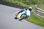 enduro-digital-images,-endurodigitalimages,-event-digital-images,-eventdigitalimages,-no-limits,-peter-wileman-photography,-racing-digital-images,-trackday-digital-images,-trackday-photos,-vmcc-banbury-run