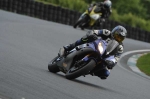 INTER BLUE/WHITE BIKES