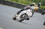 enduro-digital-images,-endurodigitalimages,-event-digital-images,-eventdigitalimages,-no-limits,-peter-wileman-photography,-racing-digital-images,-trackday-digital-images,-trackday-photos,-vmcc-banbury-run