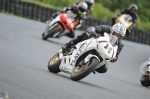 enduro-digital-images,-endurodigitalimages,-event-digital-images,-eventdigitalimages,-no-limits,-peter-wileman-photography,-racing-digital-images,-trackday-digital-images,-trackday-photos,-vmcc-banbury-run