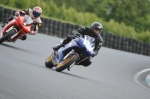 enduro-digital-images,-endurodigitalimages,-event-digital-images,-eventdigitalimages,-no-limits,-peter-wileman-photography,-racing-digital-images,-trackday-digital-images,-trackday-photos,-vmcc-banbury-run