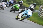 enduro-digital-images,-endurodigitalimages,-event-digital-images,-eventdigitalimages,-no-limits,-peter-wileman-photography,-racing-digital-images,-trackday-digital-images,-trackday-photos,-vmcc-banbury-run