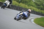 enduro-digital-images,-endurodigitalimages,-event-digital-images,-eventdigitalimages,-no-limits,-peter-wileman-photography,-racing-digital-images,-trackday-digital-images,-trackday-photos,-vmcc-banbury-run