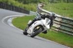 enduro-digital-images,-endurodigitalimages,-event-digital-images,-eventdigitalimages,-no-limits,-peter-wileman-photography,-racing-digital-images,-trackday-digital-images,-trackday-photos,-vmcc-banbury-run