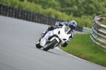 enduro-digital-images,-endurodigitalimages,-event-digital-images,-eventdigitalimages,-no-limits,-peter-wileman-photography,-racing-digital-images,-trackday-digital-images,-trackday-photos,-vmcc-banbury-run