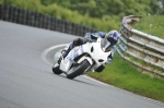 enduro-digital-images,-endurodigitalimages,-event-digital-images,-eventdigitalimages,-no-limits,-peter-wileman-photography,-racing-digital-images,-trackday-digital-images,-trackday-photos,-vmcc-banbury-run