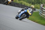 enduro-digital-images,-endurodigitalimages,-event-digital-images,-eventdigitalimages,-no-limits,-peter-wileman-photography,-racing-digital-images,-trackday-digital-images,-trackday-photos,-vmcc-banbury-run