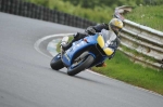 enduro-digital-images,-endurodigitalimages,-event-digital-images,-eventdigitalimages,-no-limits,-peter-wileman-photography,-racing-digital-images,-trackday-digital-images,-trackday-photos,-vmcc-banbury-run