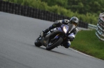 enduro-digital-images,-endurodigitalimages,-event-digital-images,-eventdigitalimages,-no-limits,-peter-wileman-photography,-racing-digital-images,-trackday-digital-images,-trackday-photos,-vmcc-banbury-run