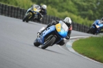 enduro-digital-images,-endurodigitalimages,-event-digital-images,-eventdigitalimages,-no-limits,-peter-wileman-photography,-racing-digital-images,-trackday-digital-images,-trackday-photos,-vmcc-banbury-run