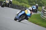 enduro-digital-images,-endurodigitalimages,-event-digital-images,-eventdigitalimages,-no-limits,-peter-wileman-photography,-racing-digital-images,-trackday-digital-images,-trackday-photos,-vmcc-banbury-run